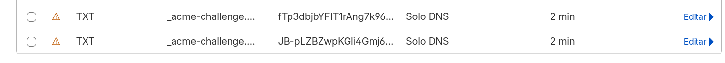 adguard-1.png