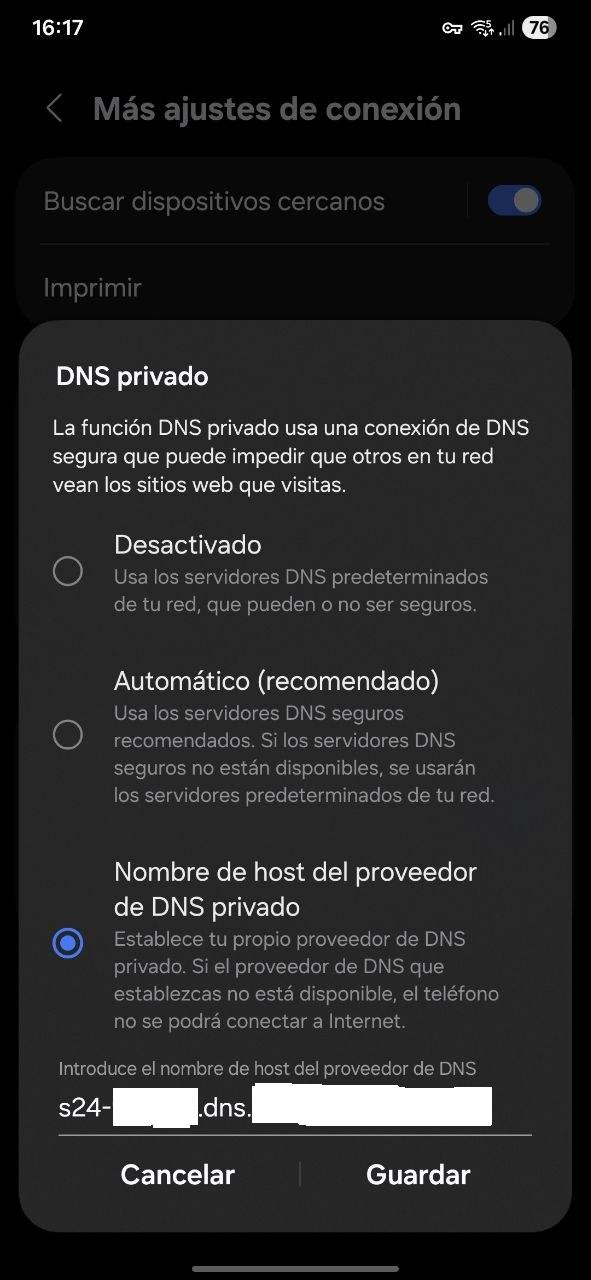 adguard-7.jpg