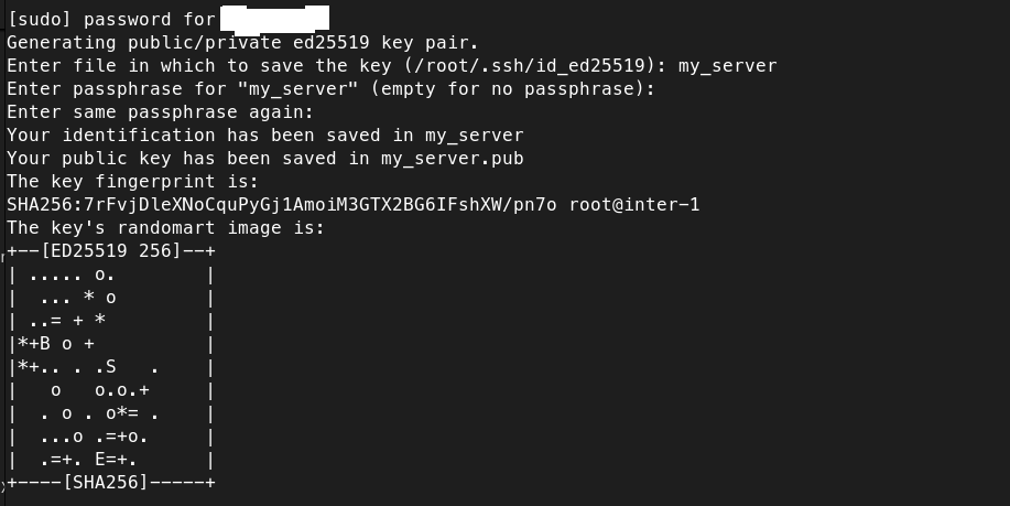 borg-client-7.png