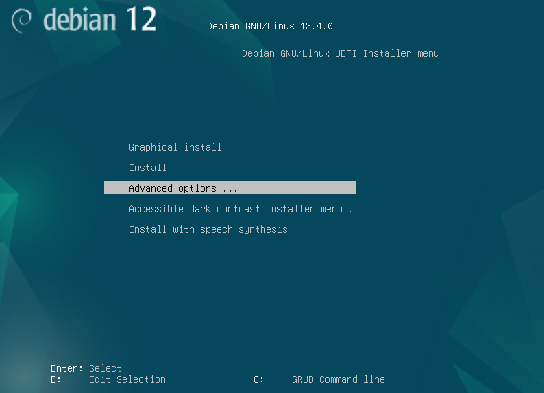 debian.png