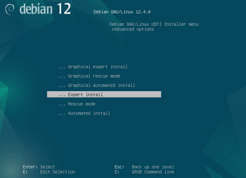 debian2.png