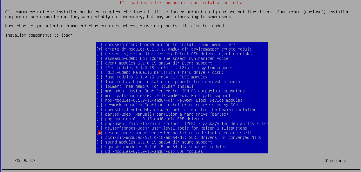debian3.png