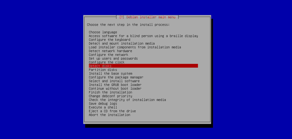 debian4.png