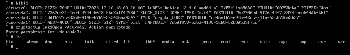 debian5.png