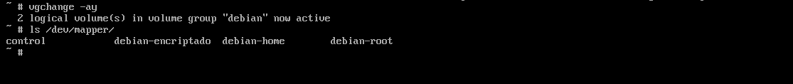 debian6.png