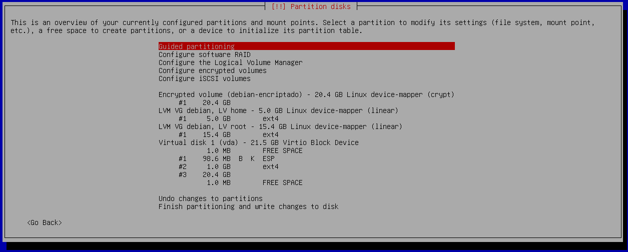 debian7.png