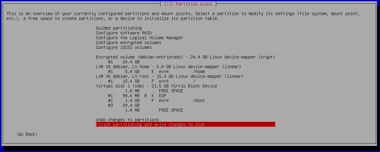 debian8.png