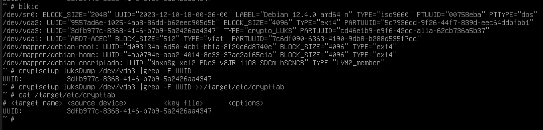debian9.png
