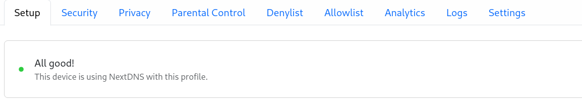 dns-systemd.png