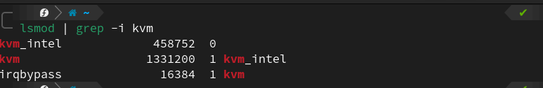 kvm-2