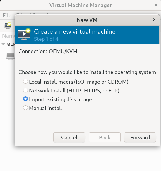 kvm-4