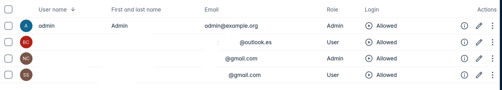 owncloud-1.png