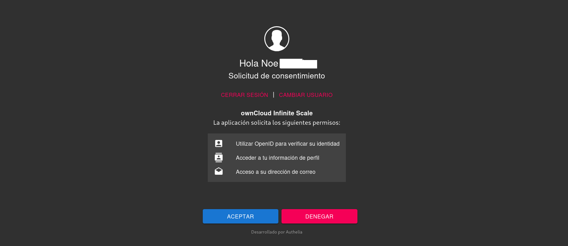 owncloud-2.png