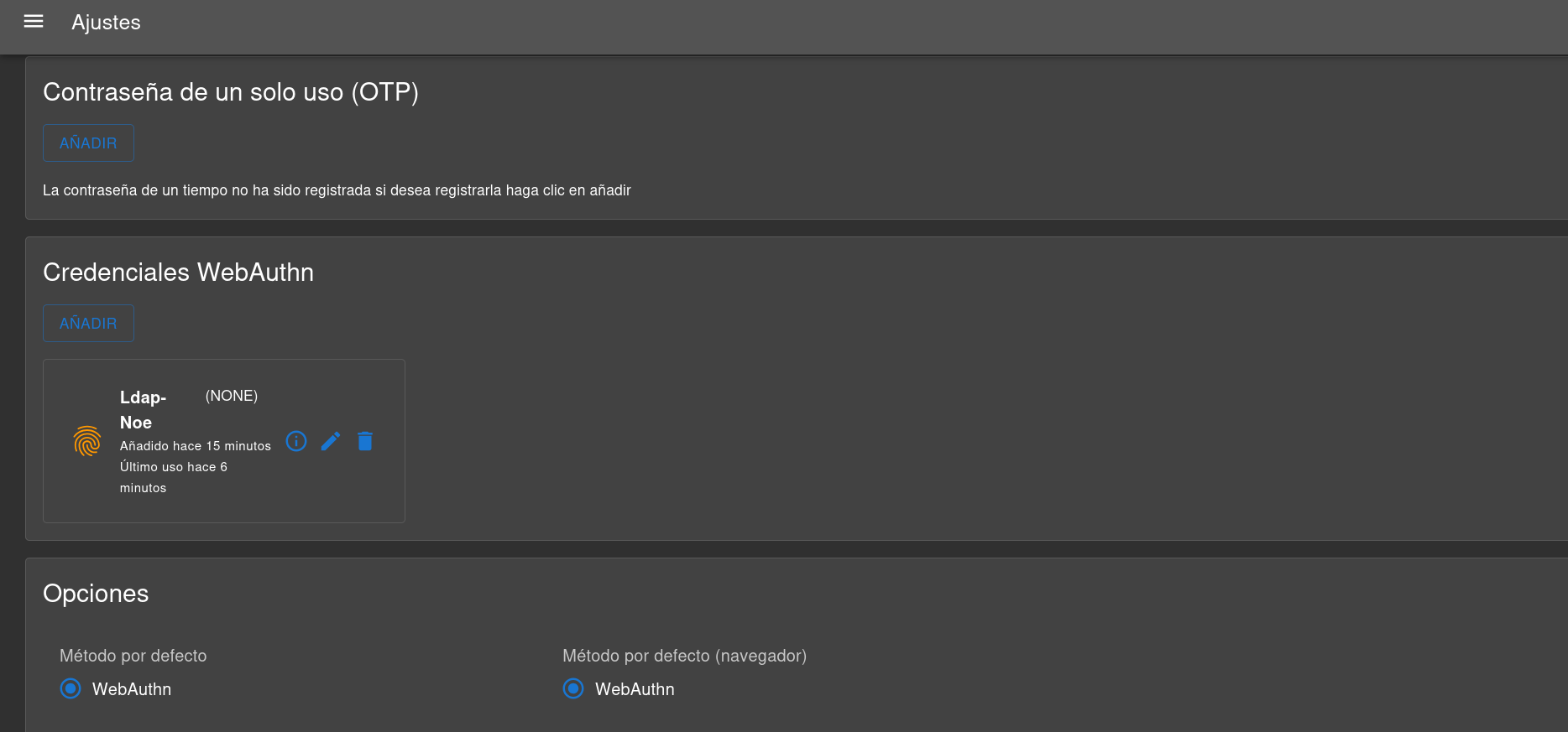 owncloud-3.png