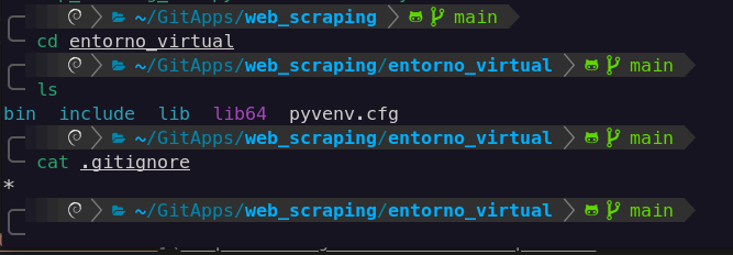 python.png