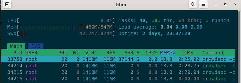 vps-3.png