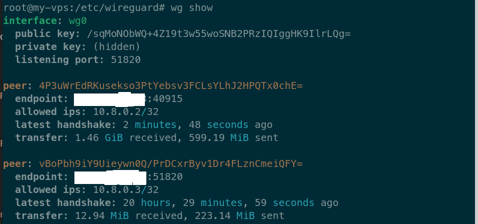 vps-4.png