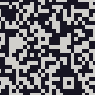 vps-5.png