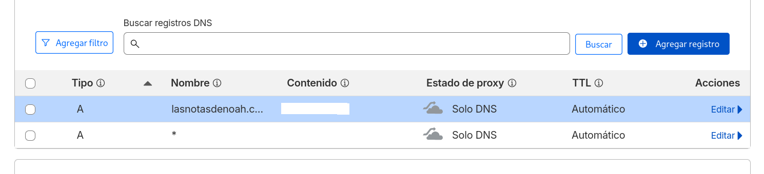 vps-2.png